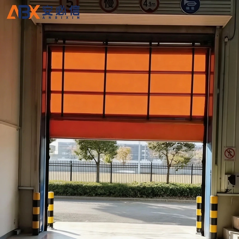 朝阳市登车桥